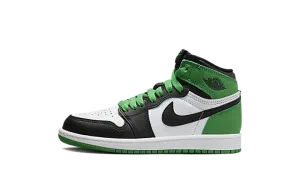 Air Jordan 1 PS "Lucky Green" FD1412 031