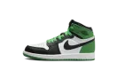 Air Jordan 1 PS "Lucky Green" FD1412 031