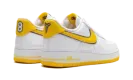 Air Force 1 Low Retro QS KB "Kobe Bryant" FZ1151 100