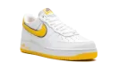 Air Force 1 Low Retro QS KB "Kobe Bryant" FZ1151 100