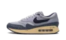 Air Max 1 '86 "Blue Safari" DV7525 001