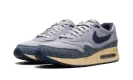 Air Max 1 '86 "Blue Safari" DV7525 001
