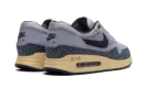 Air Max 1 '86 "Blue Safari" DV7525 001
