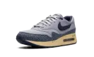 Air Max 1 '86 "Blue Safari" DV7525 001