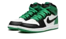Air Jordan 1 PS "Lucky Green" FD1412 031