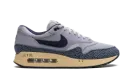 Air Max 1 '86 "Blue Safari" DV7525 001