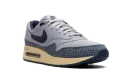 Air Max 1 '86 "Blue Safari" DV7525 001