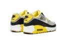Air Max 90 GS "Yellow Strike" DQ0570 001