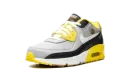Air Max 90 GS "Yellow Strike" DQ0570 001