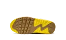 Air Max 90 GS "Yellow Strike" DQ0570 001