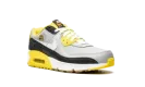 Air Max 90 GS "Yellow Strike" DQ0570 001
