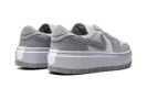 AIR JORDAN 1 ELEVATE LO WMNS "Stealth / Titanium" DH7004 005