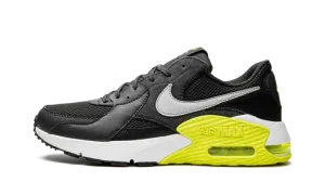 Air Max Excee "Neon" CD4165 016