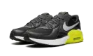 Air Max Excee "Neon" CD4165 016