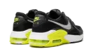 Air Max Excee "Neon" CD4165 016