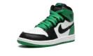 Air Jordan 1 PS "Lucky Green" FD1412 031
