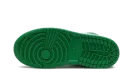Air Jordan 1 PS "Lucky Green" FD1412 031