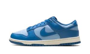 Dunk Low "Psychic Blue" HF5441 400