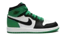 Air Jordan 1 PS "Lucky Green" FD1412 031