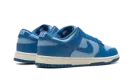 Dunk Low "Psychic Blue" HF5441 400