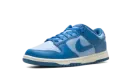 Dunk Low "Psychic Blue" HF5441 400