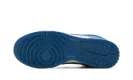 Dunk Low "Psychic Blue" HF5441 400