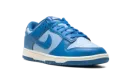 Dunk Low "Psychic Blue" HF5441 400