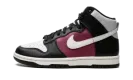 DUNK HIGH WMNS "Rosewood" DD1869 005