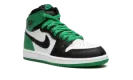 Air Jordan 1 PS "Lucky Green" FD1412 031