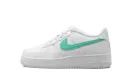 Air Force 1 Low GS "Summit White Emerald Rise" DV7762 104