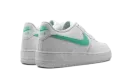 Air Force 1 Low GS "Summit White Emerald Rise" DV7762 104