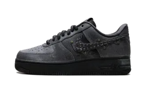 Air Force 1 Low "Metalwork" IH4965 254