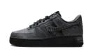 Air Force 1 Low "Metalwork" IH4965 254