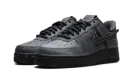Air Force 1 Low "Metalwork" IH4965 254