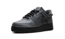 Air Force 1 Low "Metalwork" IH4965 254