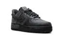 Air Force 1 Low "Metalwork" IH4965 254