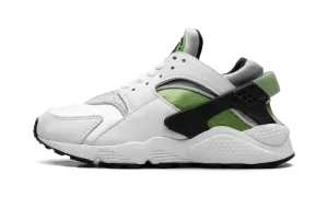 Air Huarache WMNS "Chlorophyll" DH4439 114