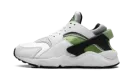 Air Huarache WMNS "Chlorophyll" DH4439 114