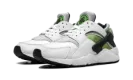 Air Huarache WMNS "Chlorophyll" DH4439 114