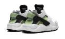 Air Huarache WMNS "Chlorophyll" DH4439 114