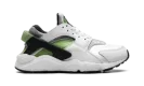Air Huarache WMNS "Chlorophyll" DH4439 114