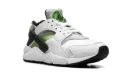 Air Huarache WMNS "Chlorophyll" DH4439 114