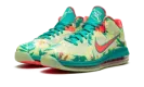 LeBron 9 Low "LeBronald Palmer" DO9355 300