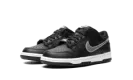 Dunk Low GS "NBA - 75th Anniversary - Spurs" Dc9560 001