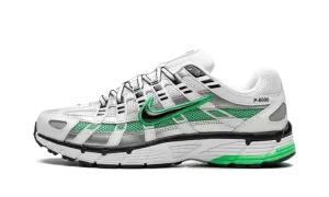 P-6000 "Mint Green" CD6404 104