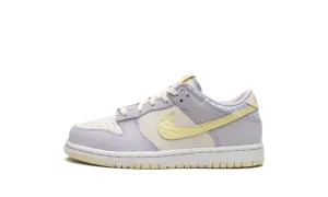 Dunk Low SE BP "Easter" FJ4642 536
