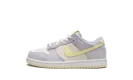 Dunk Low SE BP "Easter" FJ4642 536