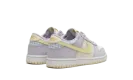 Dunk Low SE BP "Easter" FJ4642 536