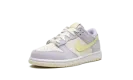 Dunk Low SE BP "Easter" FJ4642 536