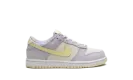 Dunk Low SE BP "Easter" FJ4642 536
